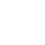 Industry/home Twist Ties