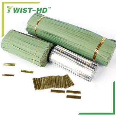 Metallist tina tiust