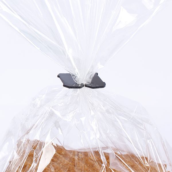 Bread Clips For Plastic Bags Bread Clips For Plastic Bags