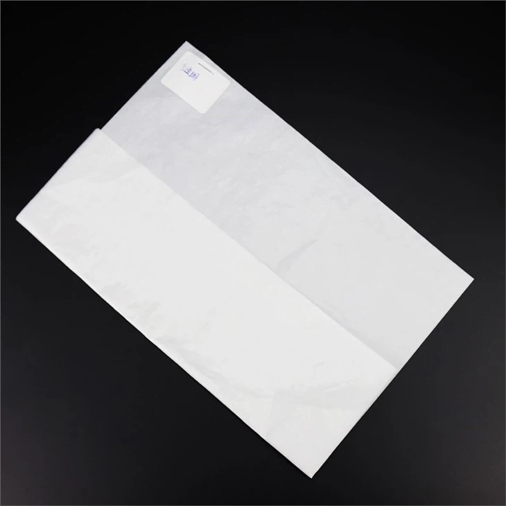 Chinese Manufacturer Grease-proof Paper