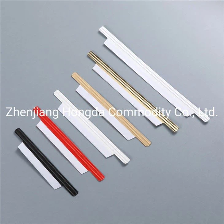 Peel And Stick Tin Ties Peel And Stick Tin Ties