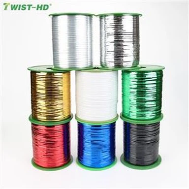 Leib Twist Lipsurull