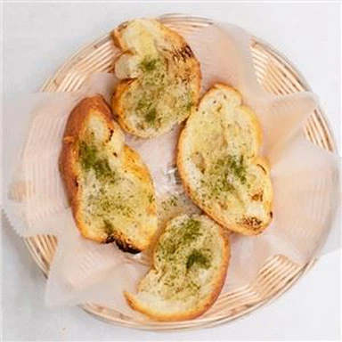 Hiina tootja rasvakindel paber