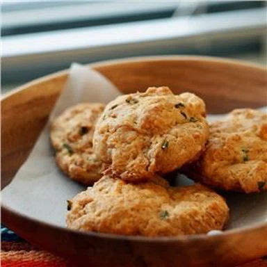 Tehases otse rasvakindel küpsetuspaber