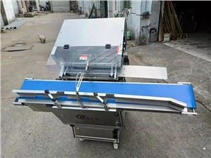 Täisautomaatne Pneumaatiline Twist Tie masin