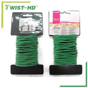 Pehme keeratav lips aia jaoks