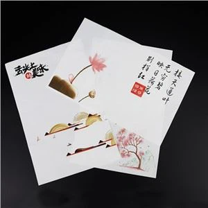 Veekindel küpsetuspaber