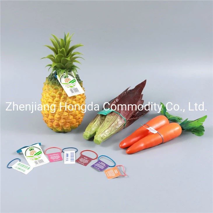 Keerdsidemed siltidega