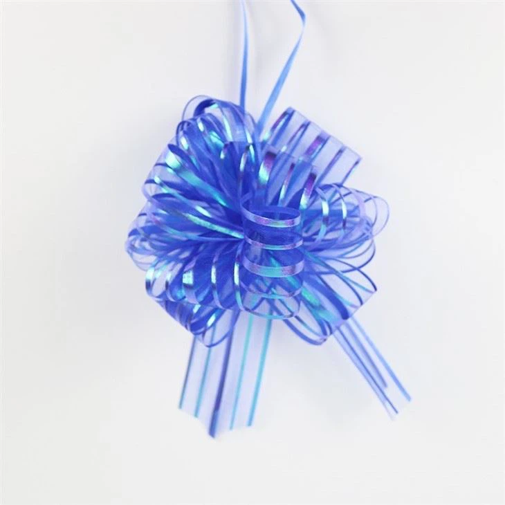 Cheap Metallic Balloon Ribbon Holographic Curling Ribbon For DIY Gift Packing Cheap Metallic Balloon Ribbon Holographic Curling Ribbon For DIY Gift Packing