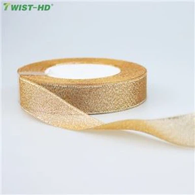 Voldi kinkekarbi paberkott paelaga käepidemega